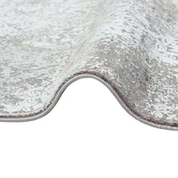 Գորգ EKO HALI FRESCO FS 10 CREAM GREY XW 160X230 
