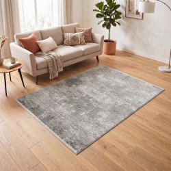 Ковёр EKO HALI FRESCO FS 10 CREAM GREY XW 160X230 