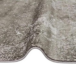 Գորգ EKO HALI FRESCO FSD 01 D GREEN 160X230 