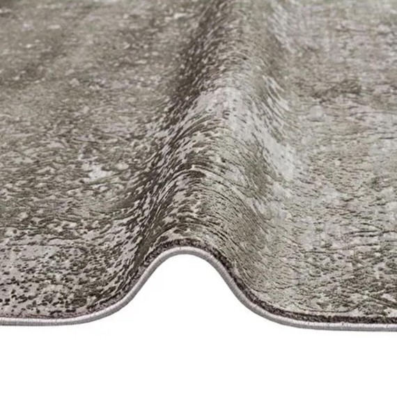 Գորգ EKO HALI FRESCO FSD 01 D GREEN 160X230 