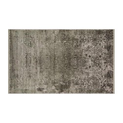 Գորգ EKO HALI FRESCO FSD 01 D GREEN 160X230 