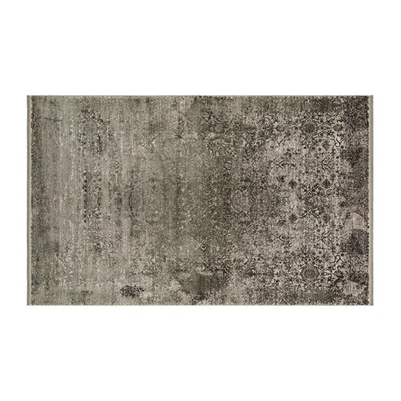 Գորգ EKO HALI FRESCO FSD 01 D GREEN 160X230 