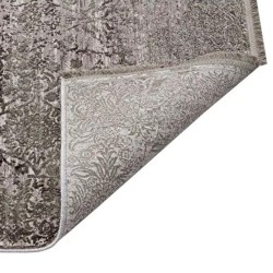 Գորգ EKO HALI FRESCO FSD 01 D GREEN 160X230 
