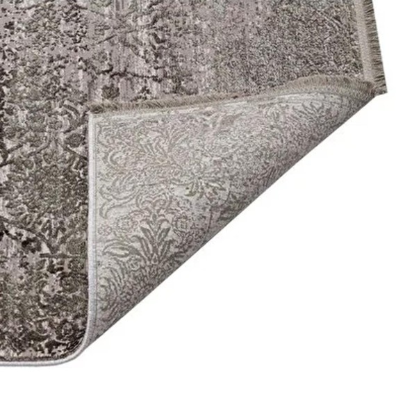 Գորգ EKO HALI FRESCO FSD 01 D GREEN 160X230 
