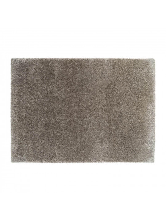 Գորգ LALEE GLAMOUR 800 80X150 SILVER 