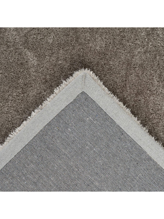 Գորգ LALEE GLAMOUR 800 80X150 SILVER 