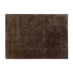 Գորգ LALEE GLAMOUR 800 80X150 TAUPE 