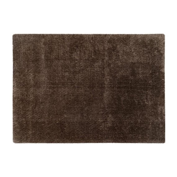 Գորգ LALEE GLAMOUR 800 80X150 TAUPE 