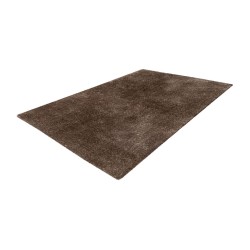 Գորգ LALEE GLAMOUR 800 80X150 TAUPE 