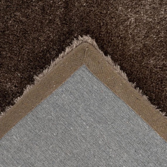 Գորգ LALEE GLAMOUR 800 80X150 TAUPE 