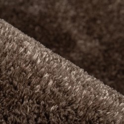 Գորգ LALEE GLAMOUR 800 80X150 TAUPE 