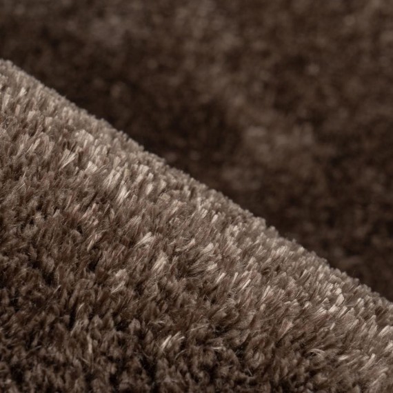 Գորգ LALEE GLAMOUR 800 80X150 TAUPE 