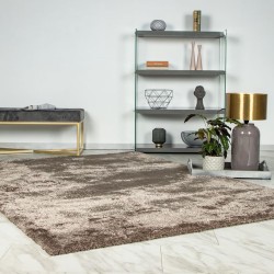 Գորգ LALEE GLAMOUR 800 80X150 TAUPE 