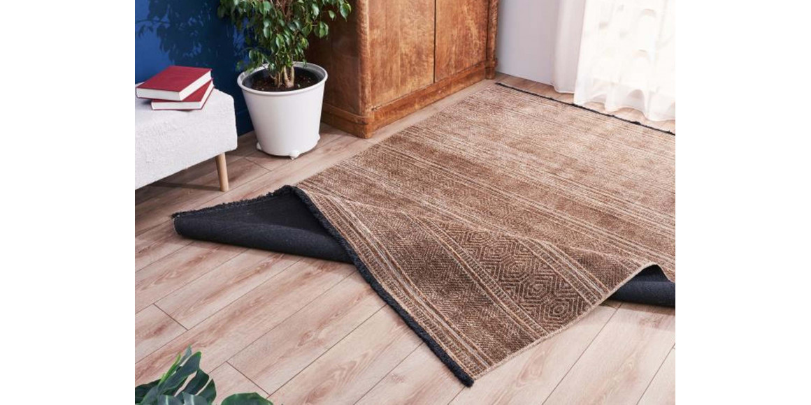 Carpet APEX GLORIA 4002 160X230 