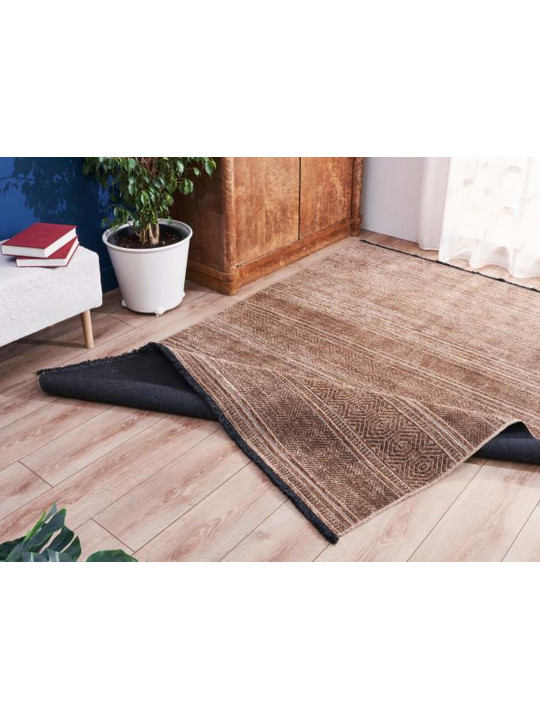 Carpet APEX GLORIA 4002 200X290 