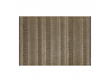 Carpet APEX GLORIA 4003 160X160 Carpet APEX GLORIA 4003 160X160