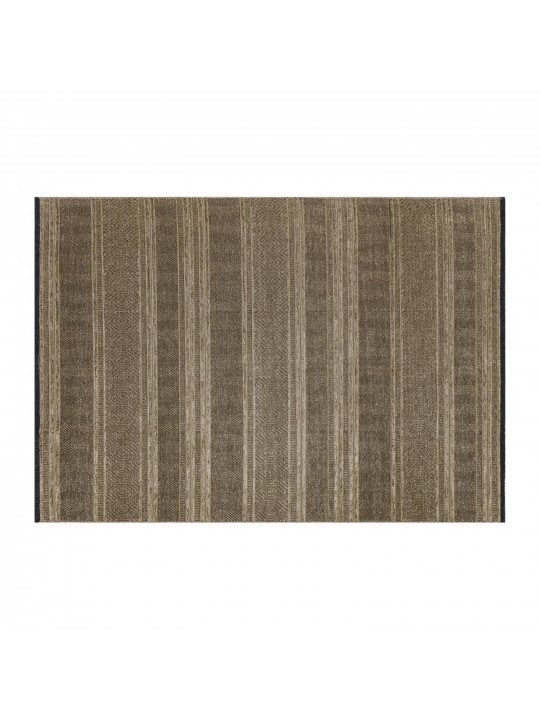 Գորգ APEX GLORIA 4003 160X160 