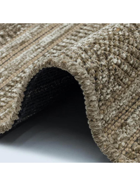 Գորգ APEX GLORIA 4003 160X160 