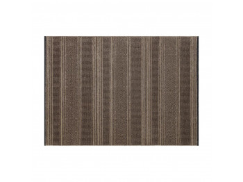 Գորգ APEX GLORIA 4005 80X150 