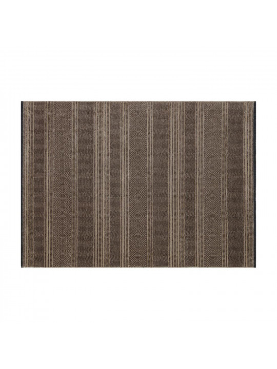 Գորգ APEX GLORIA 4005 80X150 