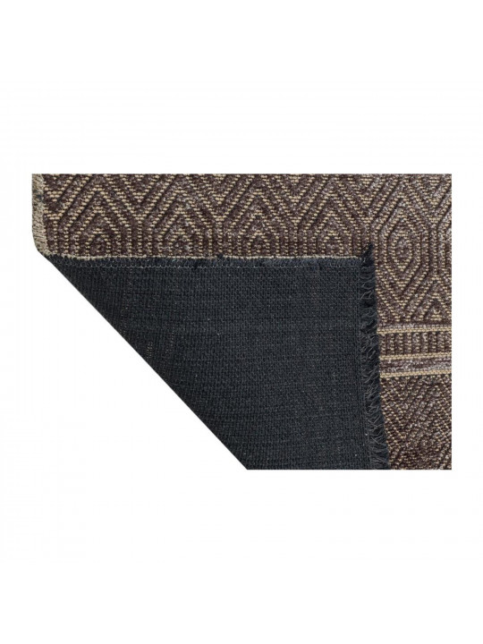 Գորգ APEX GLORIA 4005 80X150 