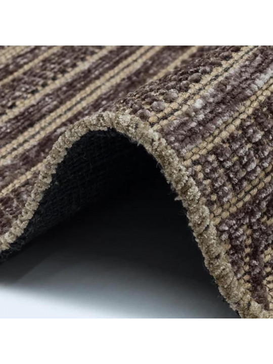 Գորգ APEX GLORIA 4005 80X150 