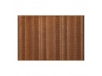 Գորգ APEX GLORIA 4006 120X180 