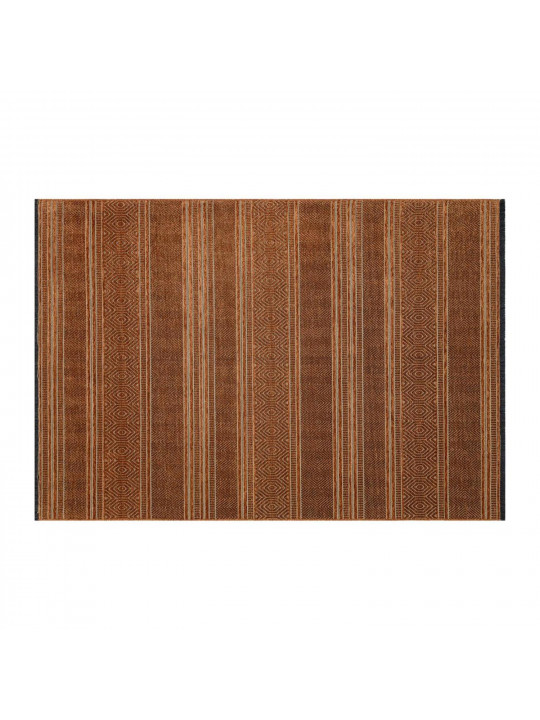 Գորգ APEX GLORIA 4006 120X180 