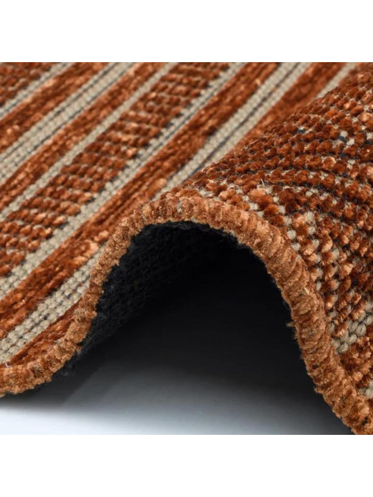 Գորգ APEX GLORIA 4006 120X180 