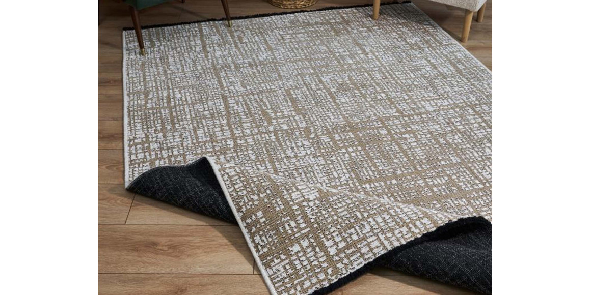 Carpet APEX GLORIA 4011 160X230