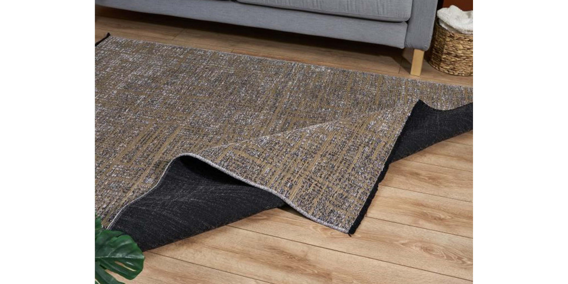 Գորգ APEX GLORIA 4013 160X230 