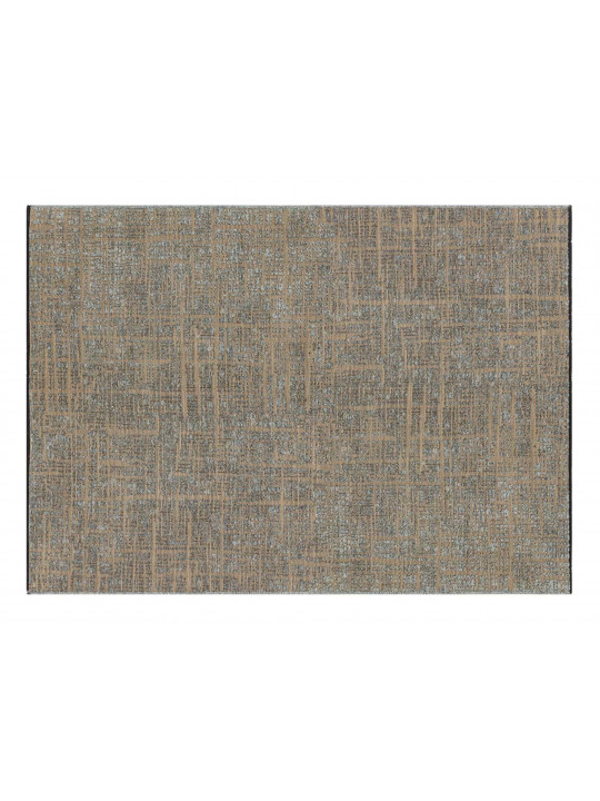 Carpet APEX GLORIA 4013 100X300 