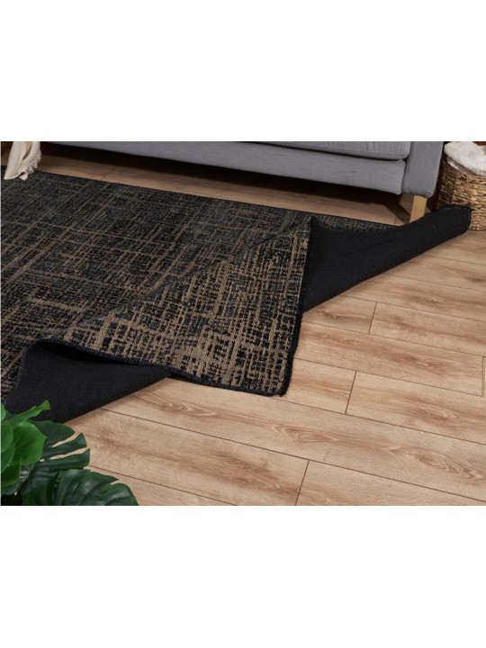 Carpet APEX GLORIA 4015 80X150 
