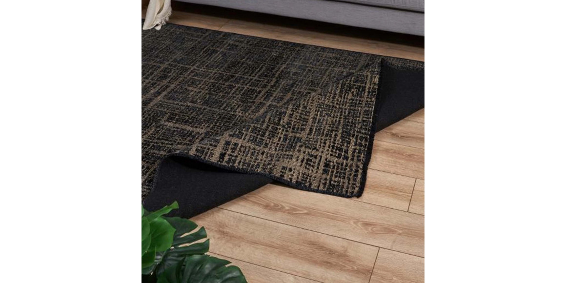 Ковёр APEX GLORIA 4015 200X290 