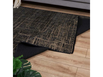 Գորգ APEX GLORIA 4015 200X290 