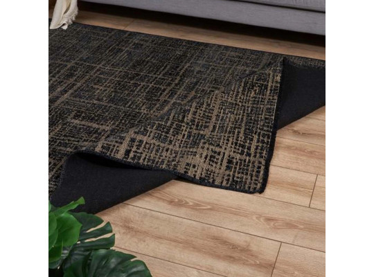 Carpet APEX GLORIA 4015 200X290