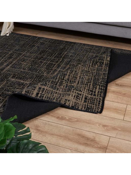 Ковёр APEX GLORIA 4015 200X290 