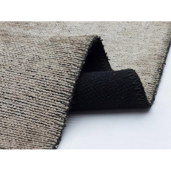Carpet APEX HARE PLUS 8915 160X230 