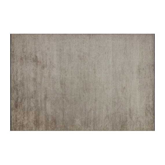 Carpet APEX HARE PLUS 8915 160X230 