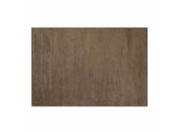 Գորգ APEX HARE PLUS 8916 160X230 