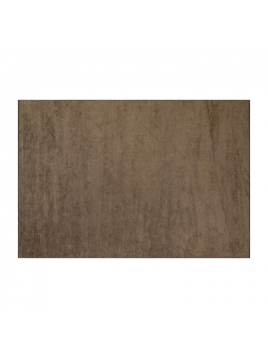 Գորգ APEX HARE PLUS 8916 200X290 