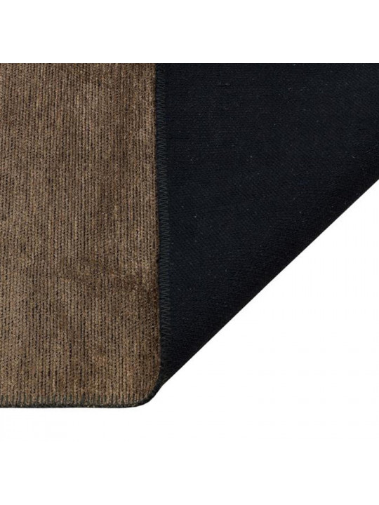 Գորգ APEX HARE PLUS 8916 200X290 