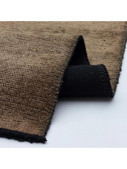 Գորգ APEX HARE PLUS 8916 200X290 