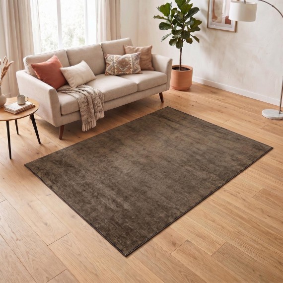 Carpet APEX HARE PLUS 8916 160X230 