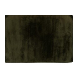 Carpet LALEE HEAVEN 800 160X230 BASIL 