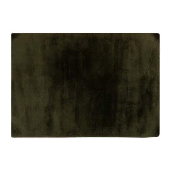 Գորգ LALEE HEAVEN 800 160X230 BASIL 