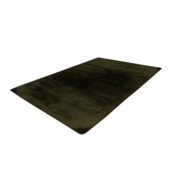 Carpet LALEE HEAVEN 800 160X230 BASIL 