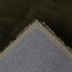 Carpet LALEE HEAVEN 800 160X230 BASIL 