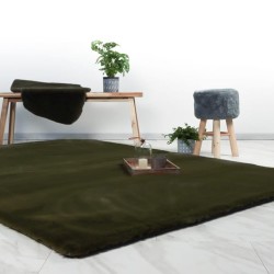Carpet LALEE HEAVEN 800 160X230 BASIL 