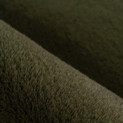 Carpet LALEE HEAVEN 800 160X230 BASIL 